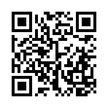 QR Code for 1EUE9dKLWaTZdbgsLXh4G6QLm3Szta2fC2