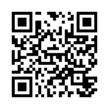 QR Code for 1EUEAX77S3dowb6u1K8aUNjmiXdYvFe9gQ