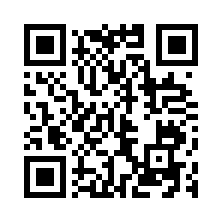 QR Code for 1EUEDELk2zXAXLS1ea3wnDfUHboV8XG4np