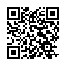 QR Code for 1EUEEC4rsk8nqBgDDnBotxznv2QqftVD3x
