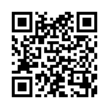 QR Code for 1EUEEfMAeV9adKk2KNBCPrGoj25pZ3hosk