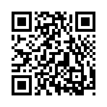 QR Code for 1EUEEy2x3xXiZRmMPe3DKSj6bk9UqnirXT