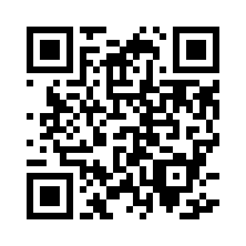 QR Code for 1EUEGErmyxcb8drr2XTyRr7TjChVQy7F4e