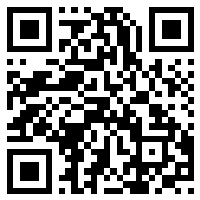 QR Code for 1EUEGtkXZPGzjZDV6fPSC4ug5E8H5AS5kC