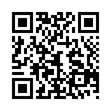 QR Code for 1EUEHmNRyJr9Yt5ZyEBiYkMB1bfUmB47sx