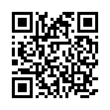 QR Code for 1EUEN3dwiaWpxYeb13Mu6qB2E6eoVeKUQc