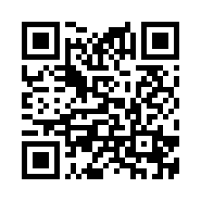 QR Code for 1EUENdbKaThCDVYroMErX5SbbUYLnGAsL4