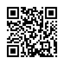QR Code for 1EUENx3sAwKwfCxt511voX9THrGFYvKymq