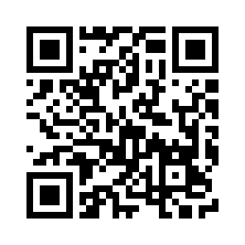 QR Code for 1EUEPVuabNMDD3BQJ2vHxwZC4ddAEKX3gf
