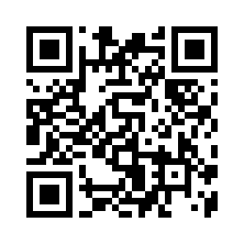 QR Code for 1EUERmZ4yBt81fNmf7krw86UdXCXen2rub