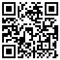 QR Code for 1EUESXHAbXj74aRNc9UNQ3LMDvbzCZXYNL
