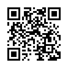 QR Code for 1EUEU3RE3FiwA5yo7iHb8aXsECdUGwS1Vb