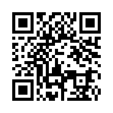 QR Code for 1EUEWuES9nVWH4DCJR45bLNxpM5HAvSjsh