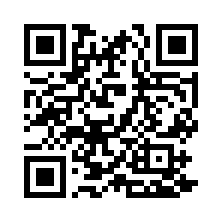 QR Code for 1EUEXAUzzebSj9mprsKR9UTGYhF6qBFD78