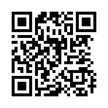 QR Code for 1EUEc2xHWfSm2Fu3FHnUGfxaj1DzFErjwU