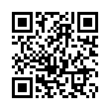 QR Code for 1EUEcdKk5HAGsbbU4DbGFvAUGcZwkF6DWG