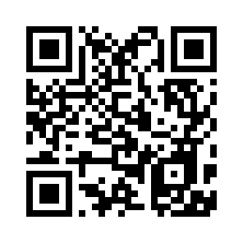 QR Code for 1EUEcqisG8MsPMmZtkaz85M4nmW8RAndn7