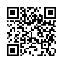 QR Code for 1EUEdKwhToksnu66nXFp3c9KA8ebakJUC8