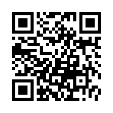 QR Code for 1EUEh33dbMR6iLweQSAzBFmKMdSi8N3ixH