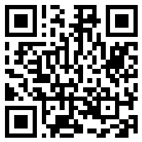 QR Code for 1EUEkAV3VcLBstbt7cEsriD8Se8jTj8AxW