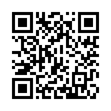 QR Code for 1EUEnH9hJduj7yAssL1QDoB9GYbWrzmT7X