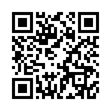 QR Code for 1EUEowvdSmRhY3xHVTz1RPveVxKMaxY9c