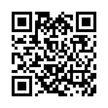 QR Code for 1EUEpWNEST5NBUgtGUgq8DxCAnDeF119CM