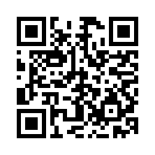QR Code for 1EUEqTQUynhgBoWxno667UcVXqBjDEVjvt
