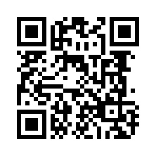 QR Code for 1EUEqU2XtppDXorpTz7U5ct5HBZNeydZft