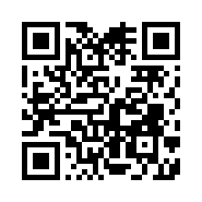 QR Code for 1EUEtjf5AZY2ScbUGwgAixcCPUyhuB2HS5