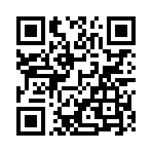 QR Code for 1EUEtqFeRarBL89eTiq2e4XBdcb9S539G9