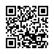 QR Code for 1EUEx2nrxJy19DvVu7bMhXb91m5MpxznwL