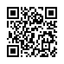 QR Code for 1EUExZbBC36XFFaCeHhQ3bbpkapWHVDZJJ