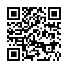 QR Code for 1EUExugS6ZsvjSdof672AQMD3CmJARzFF5
