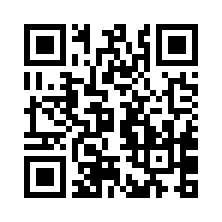 QR Code for 1EUF17vvwspgcP4RM91H5onmuJbdZGLB2w