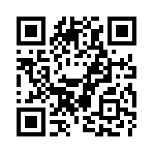 QR Code for 1EUF2wdeuWEnKV7j85tyWTaee48EwFcHpv