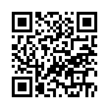 QR Code for 1EUF2xFtvDoYbBXoeRLvCYCxUujFt36Mwn