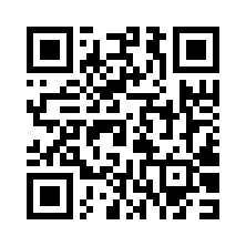 QR Code for 1EUF3QuhFTba3napZhBpUCr78BVCE5CL7n