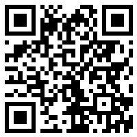 QR Code for 1EUF3mRGn7R2TCAnGZGUE2LELdrki98Xke