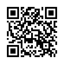 QR Code for 1EUF4jUntndzc3CP77VB5BU2NTQhYPh5Sh