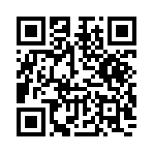 QR Code for 1EUF6DdgsGLQ2dsf4vCcjziEcdgekE6ajb