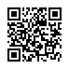 QR Code for 1EUF6jFdeQCTsM9tEHYarrmykfthP6rAE3