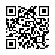 QR Code for 1EUF8QzViSdP31DHPZ2uTPFREeNrgpk4Am