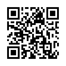 QR Code for 1EUF9t8BYbMQTc1Udcjsrn97wGLVoiaF2X