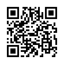 QR Code for 1EUFAzRPY1zub7GD2Thch8FGo4uqDNHN8R