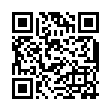 QR Code for 1EUFBXd99HbM9GC9vcLXFYajRMgBfK2Xv9