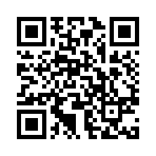 QR Code for 1EUFCZJJVmM9p255R4Gr8cPrX5RHjTLfPh