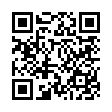 QR Code for 1EUFEeSU2K3RLkkRt5WqffQRNX8PGoJmH4