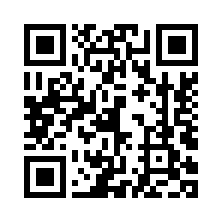 QR Code for 1EUFGN8jZJNfEmEAE8M9ta6Z6vvDbRhKc6