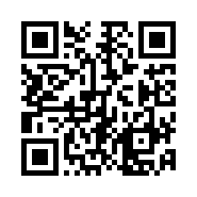 QR Code for 1EUFHaG78eKmddXBPs2a5wDmYaUaVit6gm